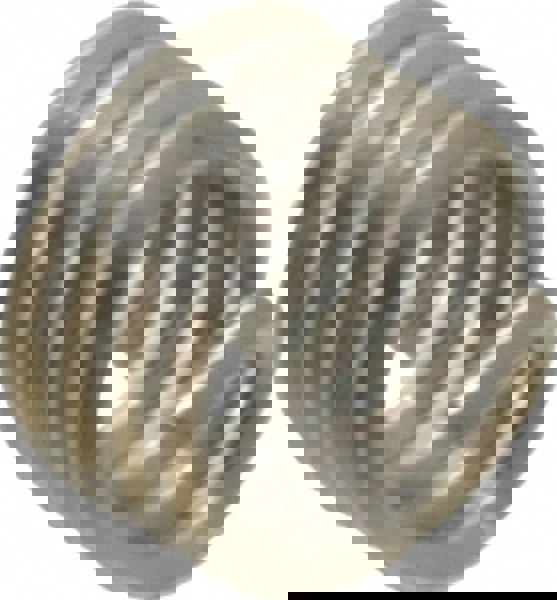 Free Running Insert: M3 x 0.5, 3 mm OAL